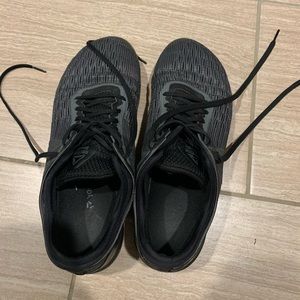 Reebok Nano 8